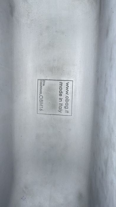 Сумка Obag,оригінал,стан 9/10