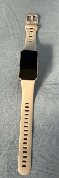 Smartwatch HUAWEI