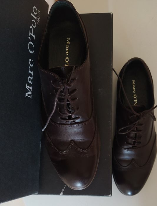 Женская обувь: LOYD, Marc O'Polo