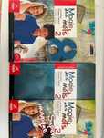 Livros escolares