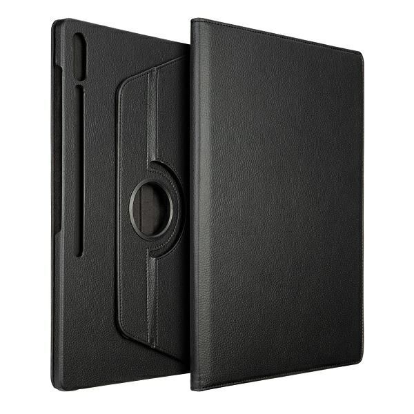 Etui do Samsung Galaxy TAB S9 Ultra 14.6" Smart Book Obudowa Pokrowiec