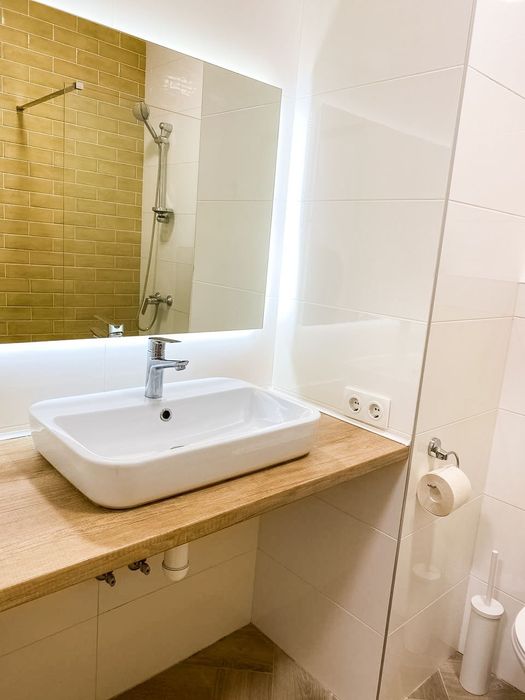 Сдам посуточно! Свободна! ЖК Славутич, Заречная 2К2, новая квартира-5-555.biz.ua