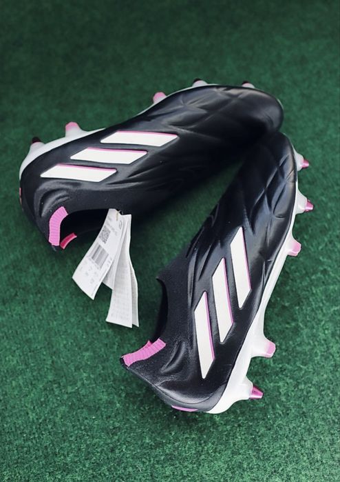 Korki Piłkarskie Profesjonale Adidas Copa Mixy 41