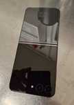 Samsung Z FLIP 5 5G - AMOLED 2K 120Hz - DUAL SIM (SIM + eSIM) - 256GB