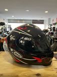 Capacete X-Lite Carbono Oficial MotoGP