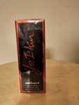 Perfumy Yes I Am Cacharel