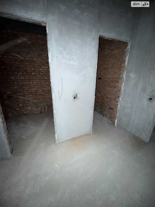 2к, яка має 100 процентнту перевагу, перед іншими, супер круте місце