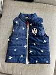 Kamizelka h&m mickey mouse