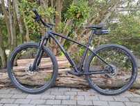 Bicicleta specialized