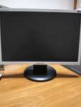 Monitor Samsung Sync master 923 nw