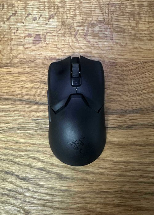 Mysz Razer Viper V2 Pro