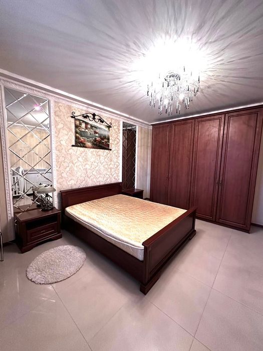 Продам вишуканий будинок