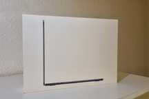 macbook air 13 m4 24/512 GB