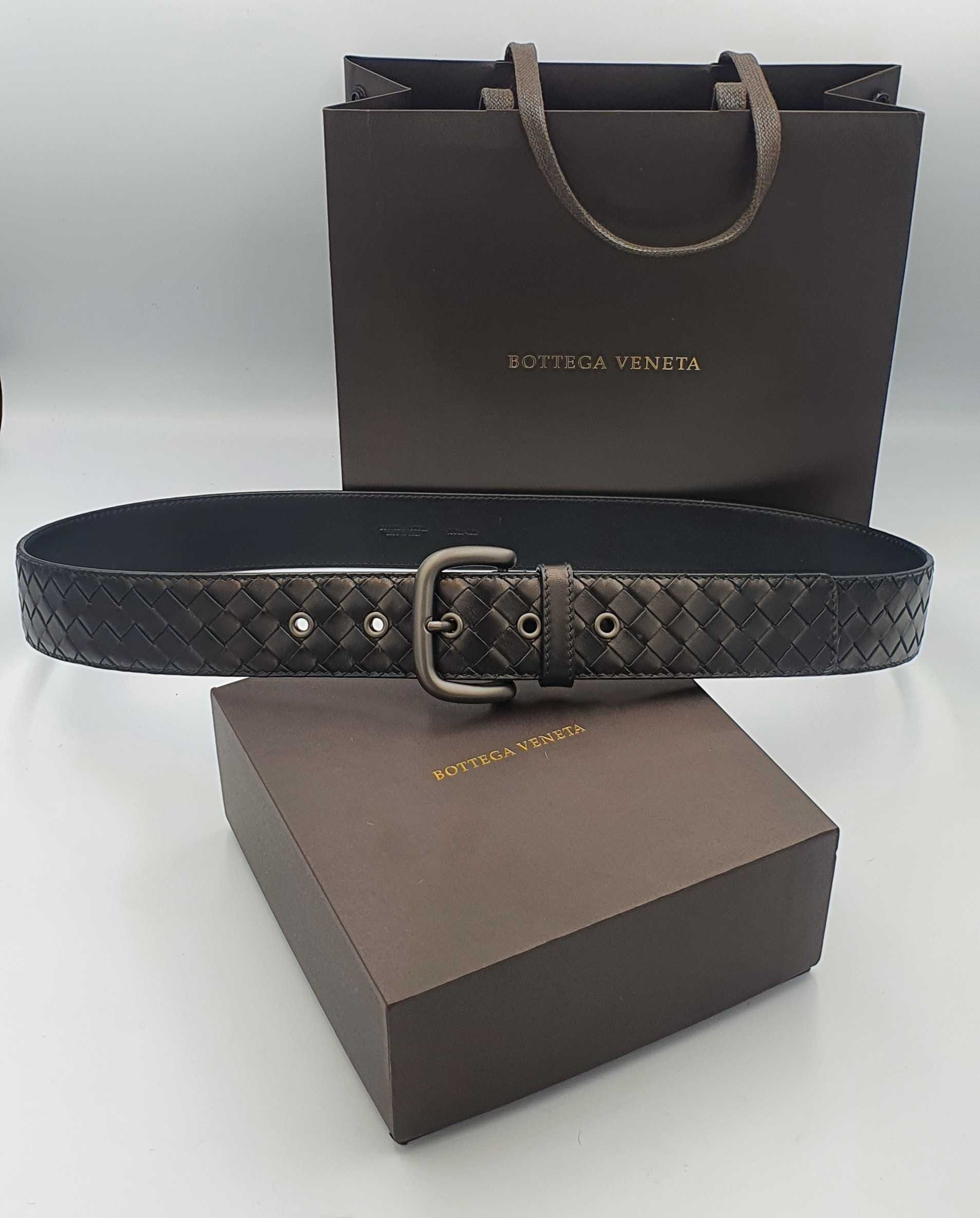 портмоне кошелек Louis Vuitton. гаманець Louis Vuitton