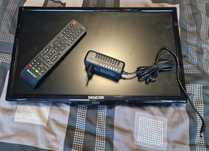 TV Sencor 19'Telewizor LED Sencor SLE 1958M