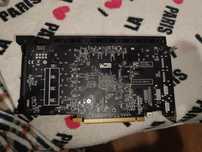 RX 580 8GB Sapphire