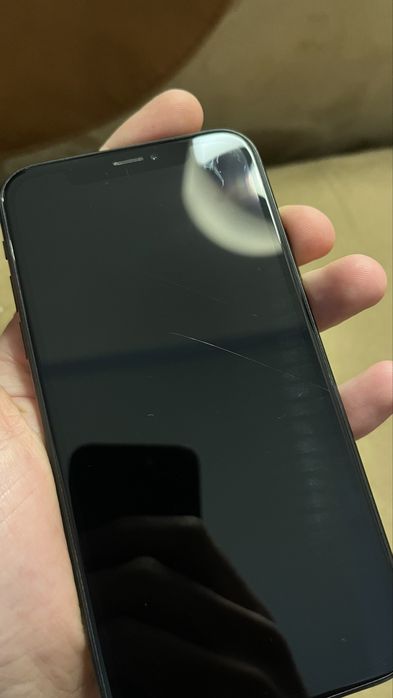 Apple Iphone Xr 64gb