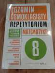 Repetytorium matematyka