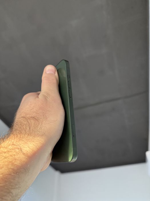 Apple iphone 13 128 gb Neverlock 90% айфон 13