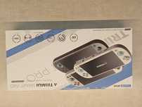 Konsola retro trimui smart pro 128gb