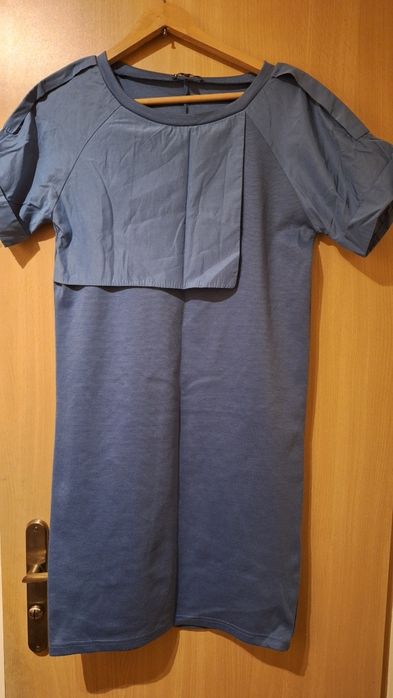 Sukienka Oodji r. 36