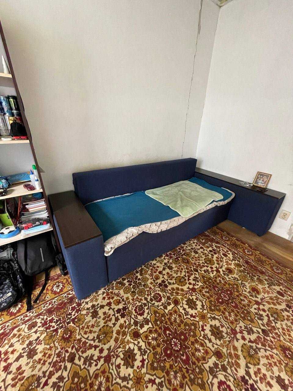 Продаж 3хкім,77м2вул.Стрийська (поряд ЖК національний) особнячого типу