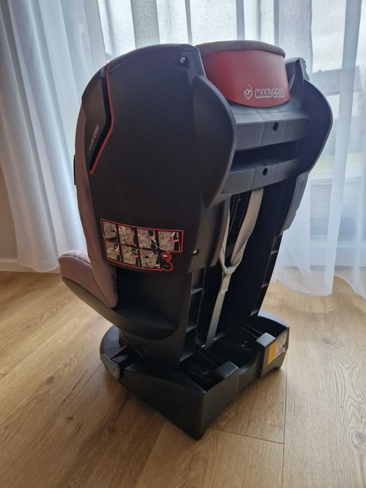 Fotelik samochodowy Maxi Cosi Tobi 9-18kg