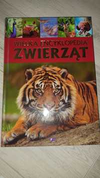 Encyklopedia zwierząt