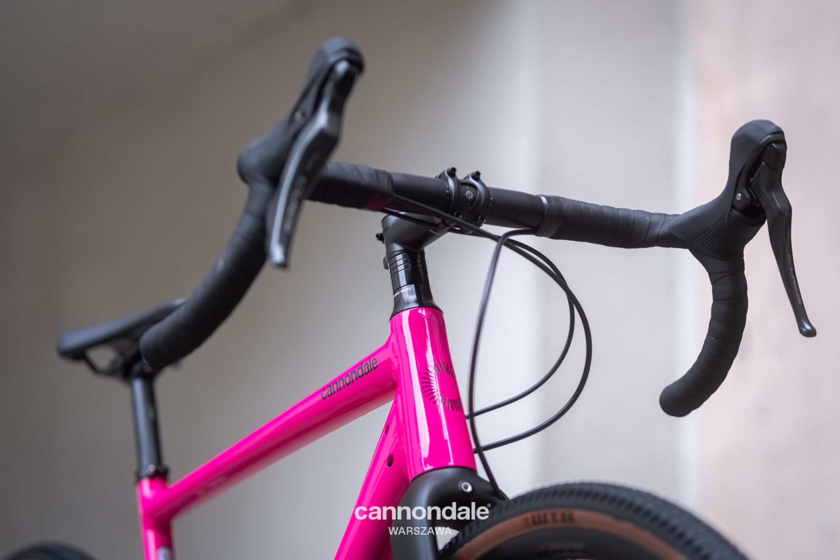 Cannondale Topstone AL 2 1x ORC CUES r.M Nowy Od Ręki FV23% Warszawa