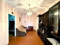 продаж 2км квартири