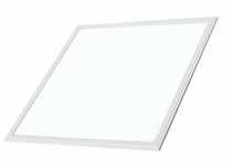 LED cветильник встраиваемый, настенно-потолочный Biom 48W 4200K