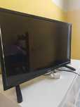 Telewizor Sencor 24 cale