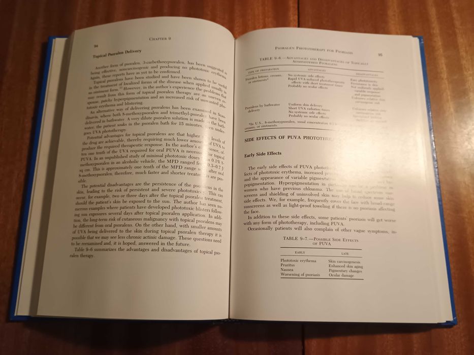 Practical Psoriasis Therapy - Nicholas J. Lowe