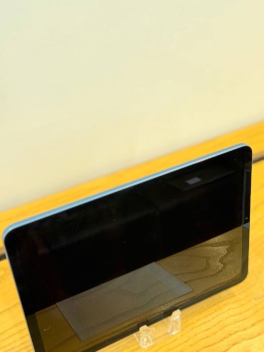 iPad air 5-покоління 64 gb