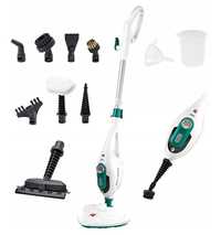 MOP PAROWY Di4 Steamclean Multi10 Max 10 w 1