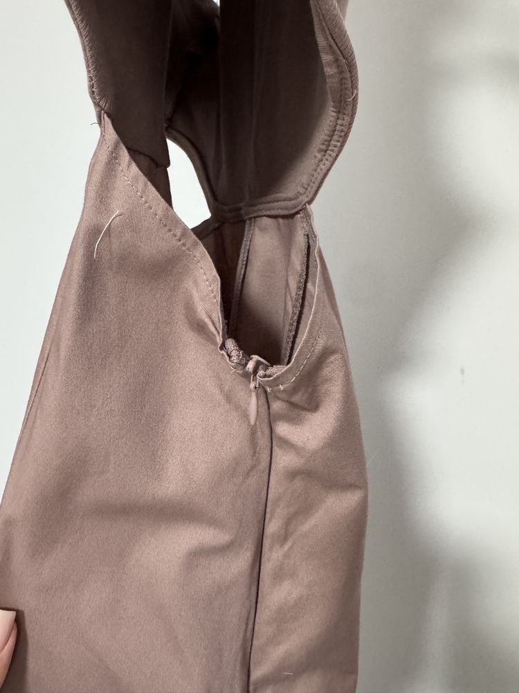 Сукня Zara