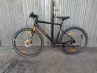 Продам велосипед Bergamont Sweep 6EQ