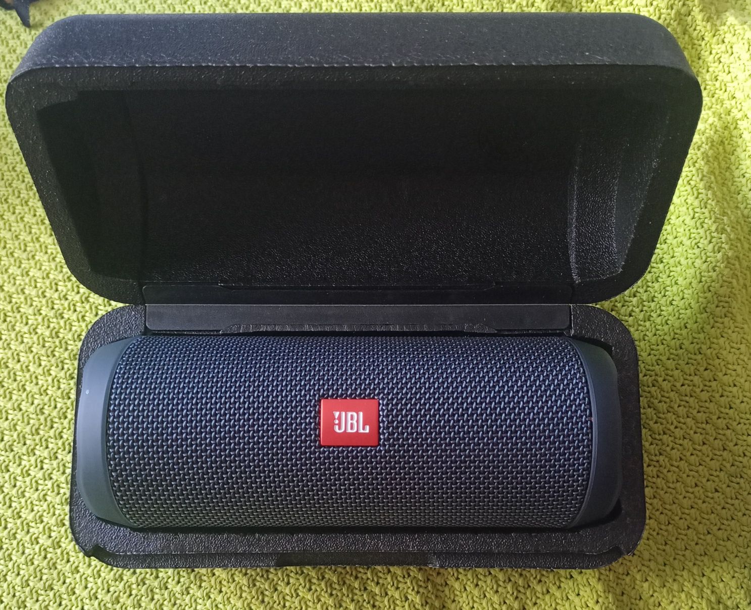 JBL Flip Essential 2