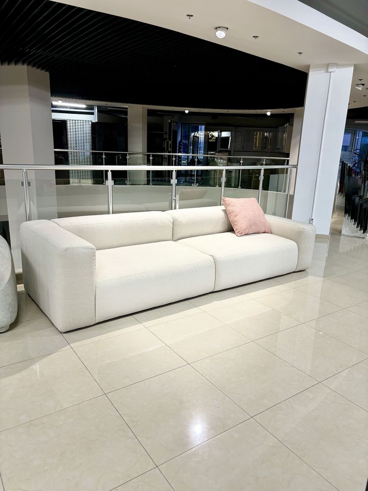 Диван Fantom 325cm