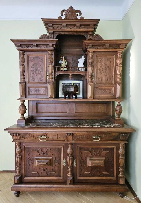 Продаж ексклюзивного будинку, вулиця Запорізька