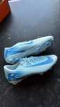 Nike Mercurial Vapor 16 Academy MG | Rozmiar 42.5 (US 9) | Nowe