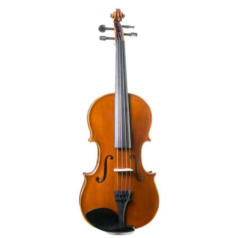 Violino F. Müller Virtuoso - 4/4, 3/4, 1/2