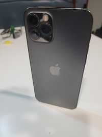 Iphone 12 PRO 128