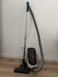 Aspirador sem Saco AEG LX5-2-2MG