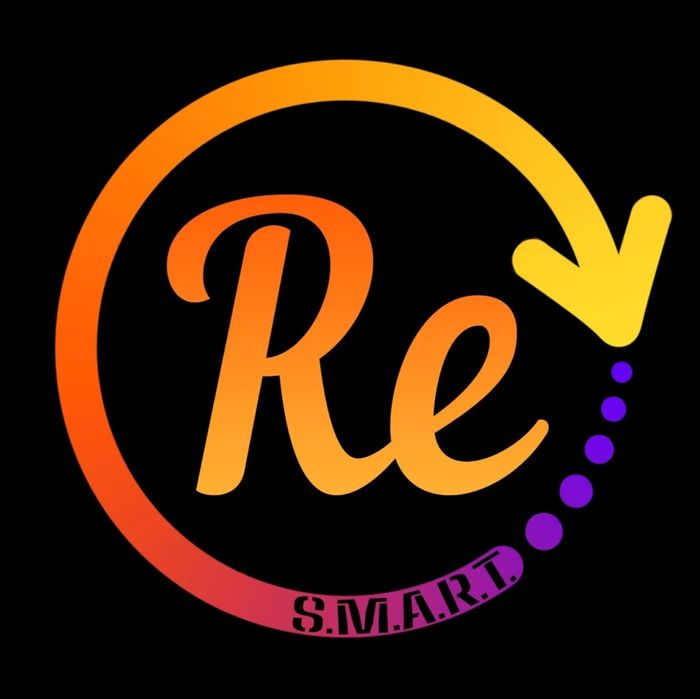 Ремонт і прошивка смартфонів, планшетів та комп'ютерів!