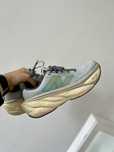 New Balance Fresh Foam X More V5