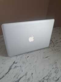 MacBook Pro 13  a1278