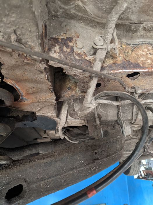 Сварка авто , рамы, глушители.