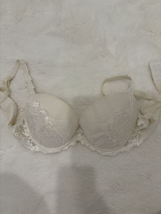 Ніжня білизна Calvin Klein оригінал