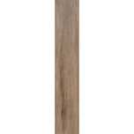 Gres 20MM Sonoma Honey matowy 121x30,5x2 cm